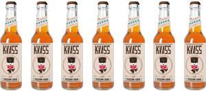 KVASS